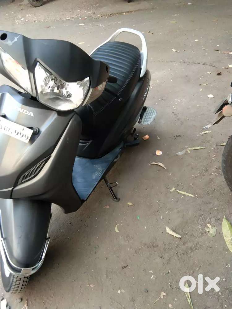 9a6872aa00009