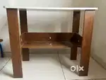 Computer desk / study table