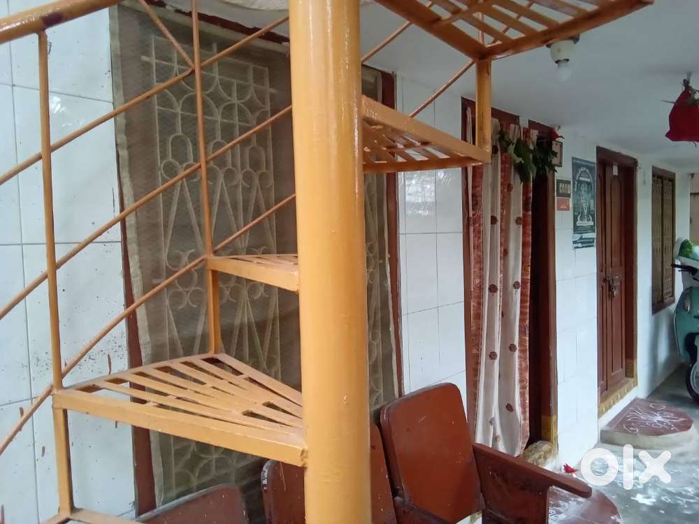 91 944House0999 for476 rent