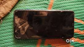 Redmi 8 ARM.4.GB.64