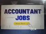 Accountant