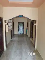 Near batchu foundation high school samalkot