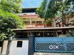 KOLAZHY  2000 SqFt  6cent  New Villa Thrissur