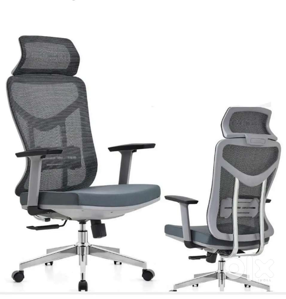 Brand new rotating office chairs for sale  factory price COD available