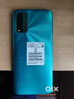 Fresh set Mi 9 Power (4/64)