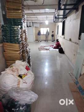 COMMERCIAL GALA WAREHOUSE GODOWN OFFICES SHOPS STUDIOS WORK PLACE