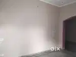 Room for Rent Purpose