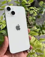 Iphone 13 for sale second hand