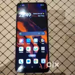 Oppo f 19 pro 8+4 gb /128 original display