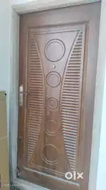 PREMIUM 2BHK READY TO OCCUPY FLAT FOR SALE AT PERAMBUR