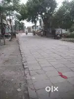 Commercial shop in Jagadhri