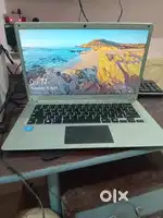 Ultimus laptop 4gb128gb ssd
