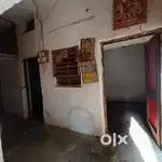 Warehouse,godown for rent.