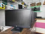 Hp branded I3 4th gen 8GB ram /500GB harddsikb 19 led