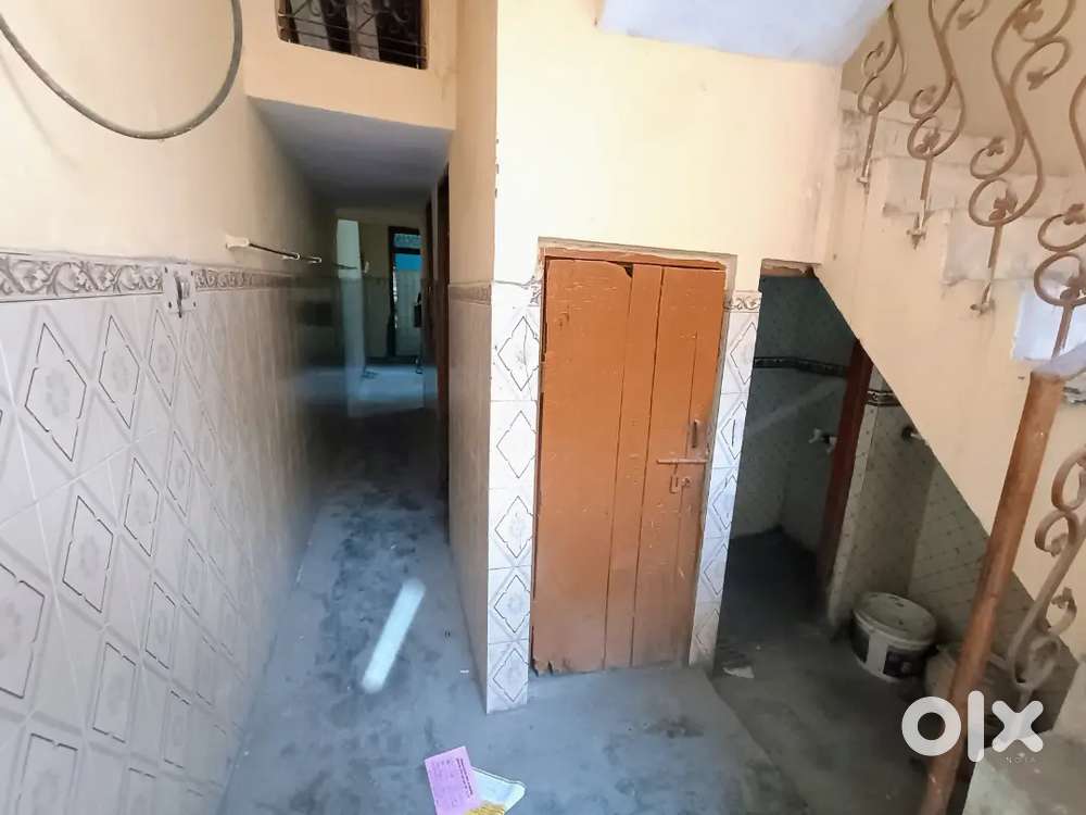 Residential Plot for Sale in Mandawali – 60 Gaj  Prime East Delhi