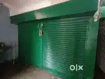 Business setup At TiloiNagar nh37 n Gozpuria Tiniali 4 way road