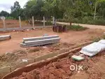 Conversion @ sites @ available near Doddabhalapur tb circle