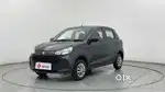Maruti Suzuki Alto K10 VXi Plus AGS, 2023, Petrol