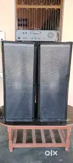 8700 Kursanda sadabad