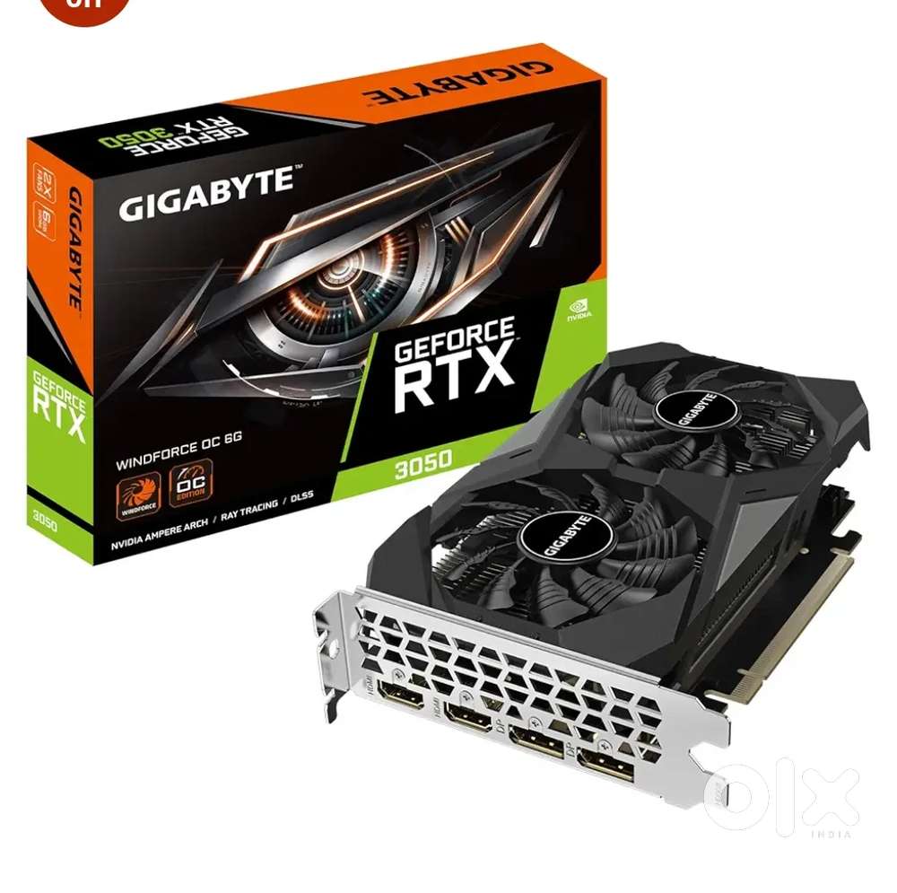 Looking for RTX GPU with 16/32GB RAM laptop
