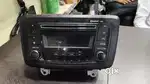 Baleno Delta Music System