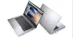 Dell Touch Laptop Latitude 7400 Core i5 8th Gen 8 GB RAM 256 GB SSD
