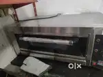 Cafe allrounder,cafe helper