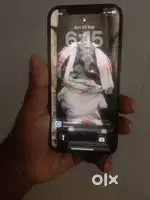 iPhone 12 128 colour black