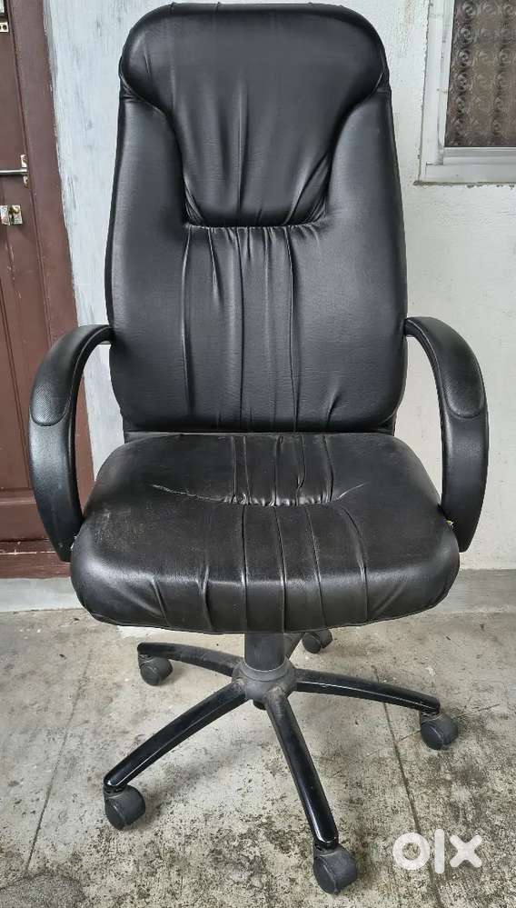 Office Rolling Chair
