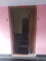 4 (+2) Rooms --- Vegetarian Family only