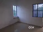 2bhk for rent