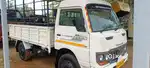 Mahindra & Mahindra 3200 Life TimeTax Single owner
