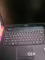 Laptop dell