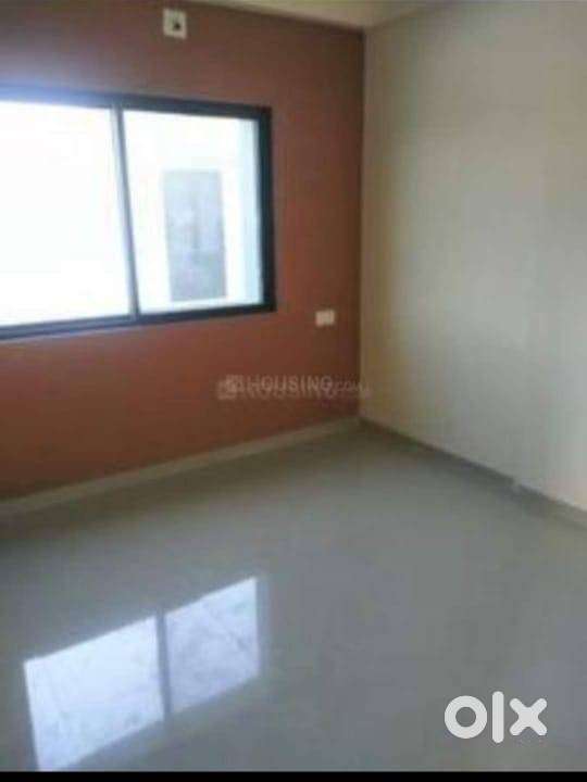 Sale 2BHK Flat only 180000