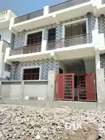 108 gaj house for sale in badowala premnagar (negotiable)