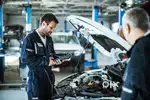 Vacancy available for Technicians at Vision Honda Kottayam