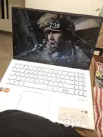 LAPTOP FOR SALE