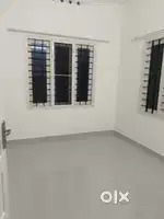 2bhk second floor for rent 14k  parking