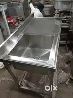 HOTEL MATERIAL ZERO RENT