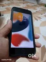 Iphone 8 plus