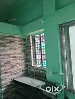 Behala Kolkata 34 khyali songo club