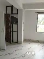 House at ABC tarun nagar