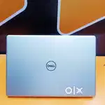 DELL INSPIRON 15 MODEL CORE I5 10TH GEN LAPTOP WITH 2GB NVIDIA GRAPHIC
