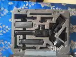 Moza aircros 2 gimbal