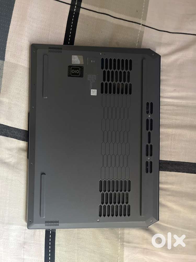 Lenovo LOQ Gaming