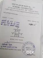 Ring road project vatika road