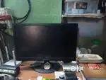 PC Full Setup
