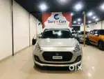 Maruti Suzuki Swift VDI (O), 2018, Diesel