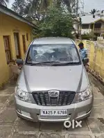 Very clean maintained Xylo first owner