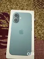 Iphone 16 55500